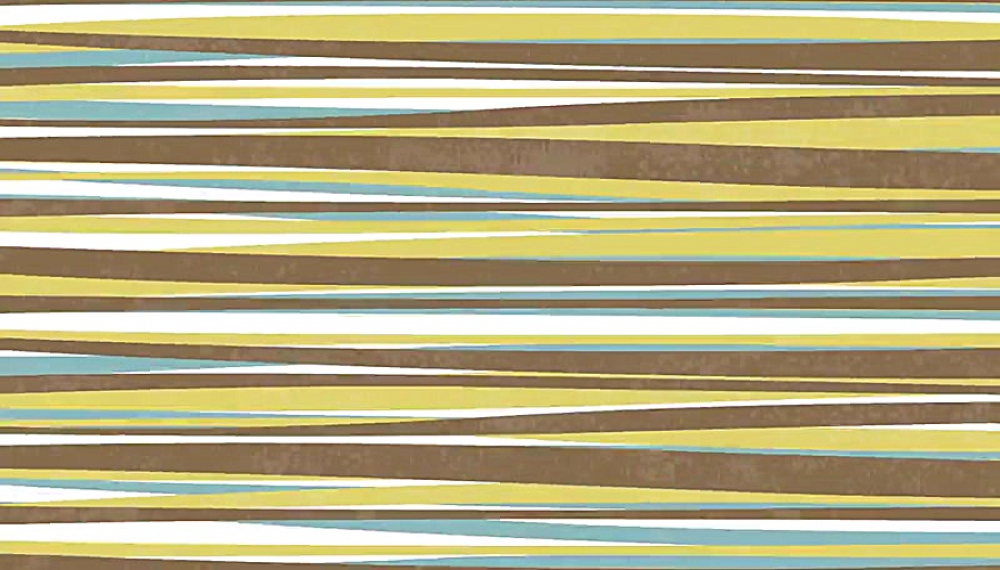 اسکردی سنجابه - فصل 2 قسمت 1