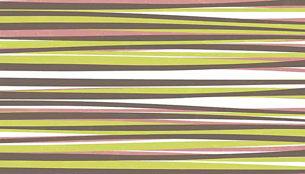 اسکردی سنجابه - فصل 2 قسمت 2