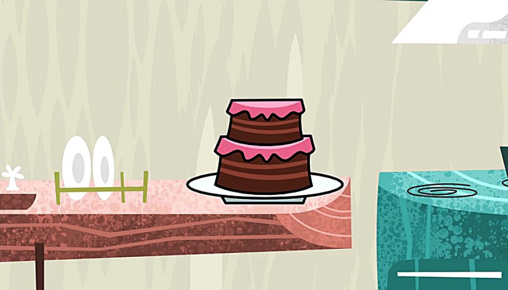 اسکردی سنجابه - فصل 2 قسمت 3