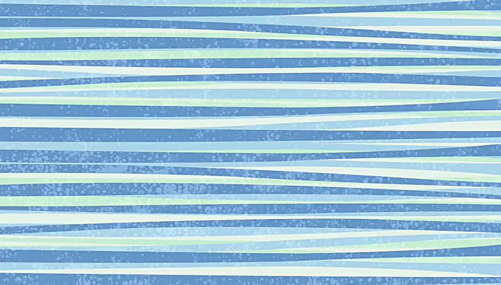 اسکردی سنجابه - فصل 2 قسمت 5