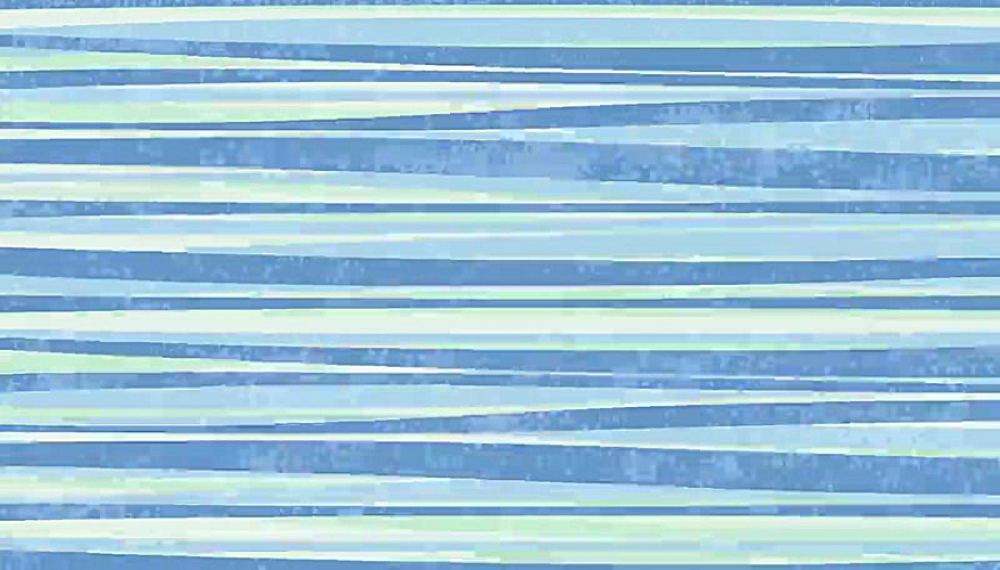 اسکردی سنجابه - فصل 2 قسمت 6