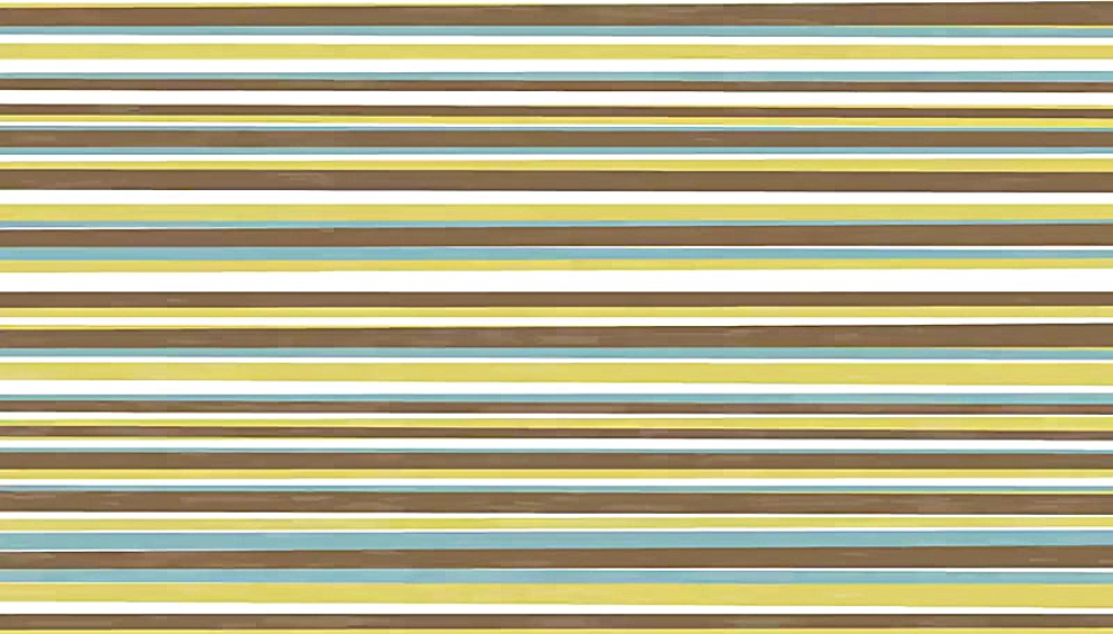 اسکردی سنجابه - فصل 2 قسمت 9