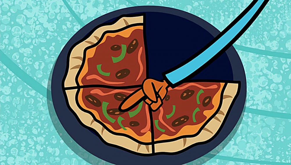 اسکردی سنجابه - فصل 2 قسمت 10