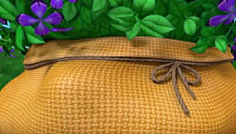 سگ های نگهبان - فصل 5 قسمت 17