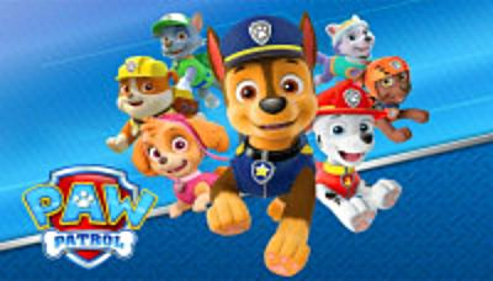 سگ های نگهبان - فصل 5 قسمت 18