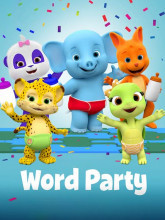 کلمه بازی - فصل ۱ قسمت ۱۰