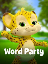 کلمه بازی - فصل ۱ قسمت ۱۱