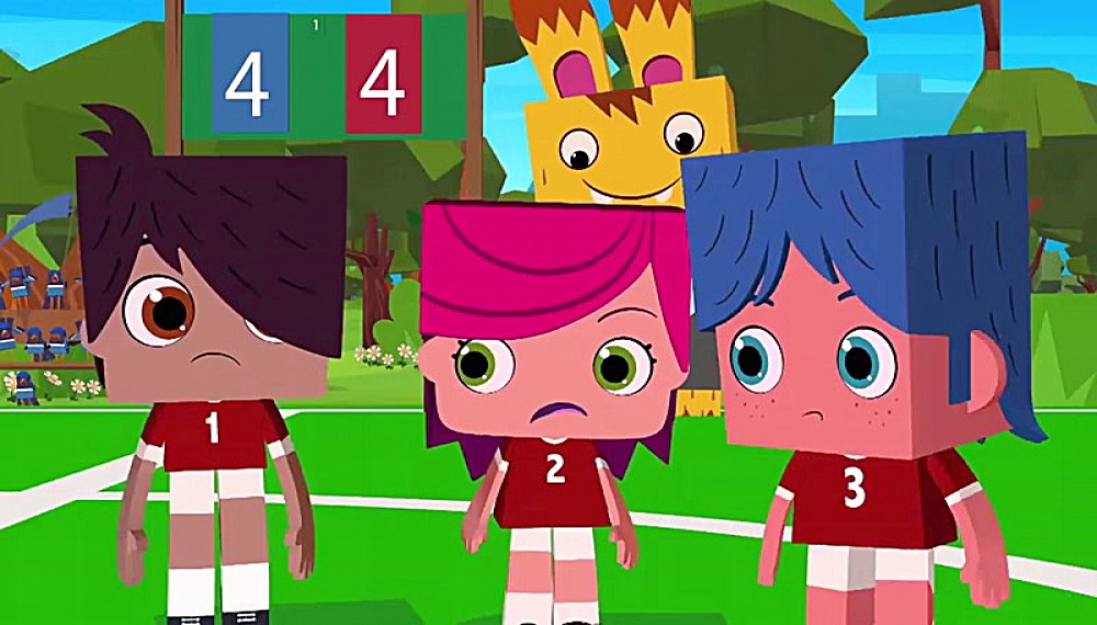 یوکو - فصل 1 قسمت 39