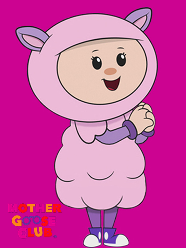 کلوپ مامان غازه - فصل ۱ قسمت ۲۸