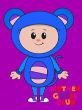 کلوپ مامان غازه - فصل ۱ قسمت ۳۱