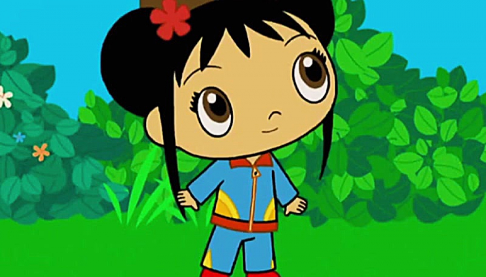 سلام کایلان - فصل 1 قسمت 18