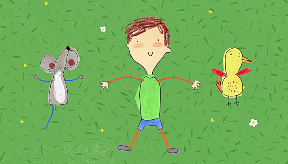 پابلو - فصل 1 قسمت 29