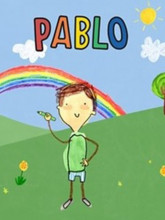 پابلو - فصل ۱ قسمت ۳۰