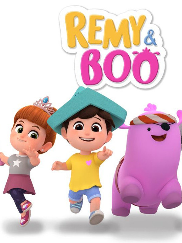 رمی و بو - فصل ۱ قسمت ۲۹