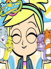 حیوانات خانگی زوزو - فصل ۱ قسمت ۳۷