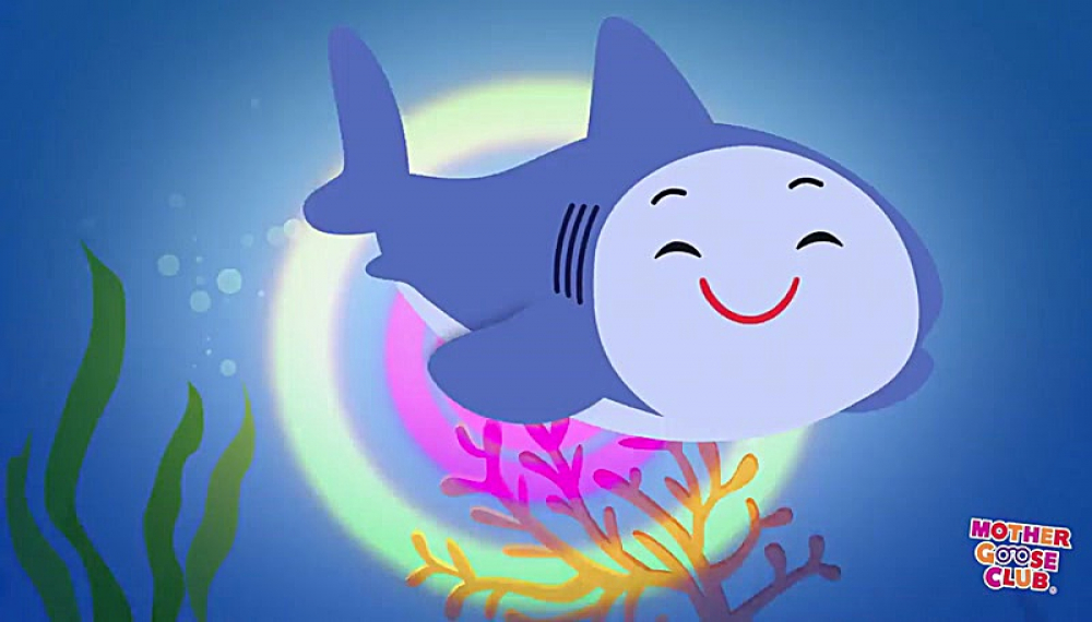 کلوپ مامان غازه - فصل 1 قسمت 42