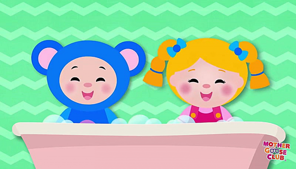 کلوپ مامان غازه - فصل 1 قسمت 49