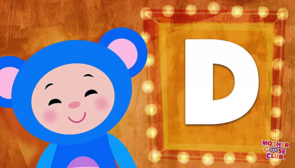 کلوپ مامان غازه - فصل 1 قسمت 50