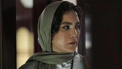 جزیره - فصل 1 قسمت 4