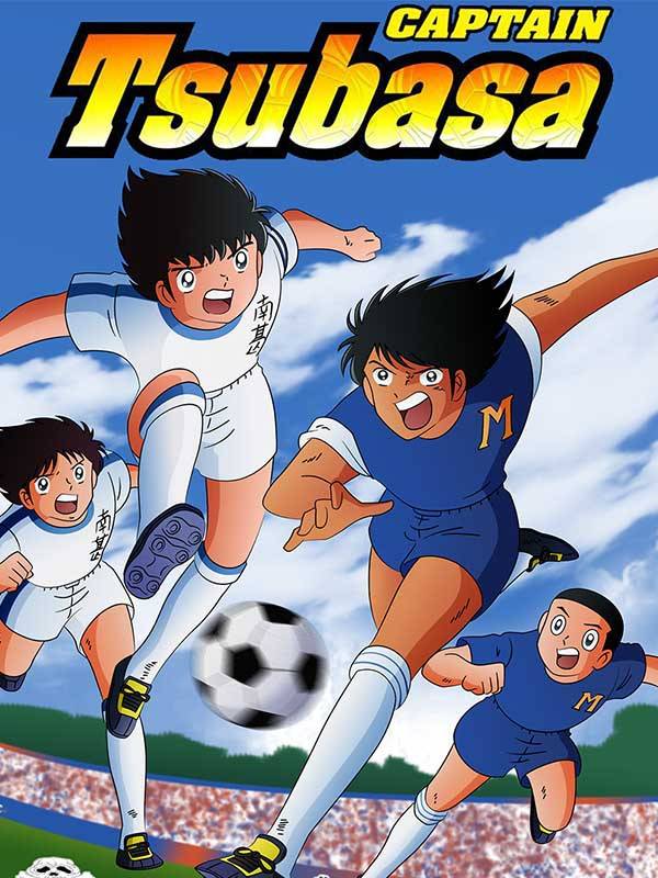 فوتبالیست ها