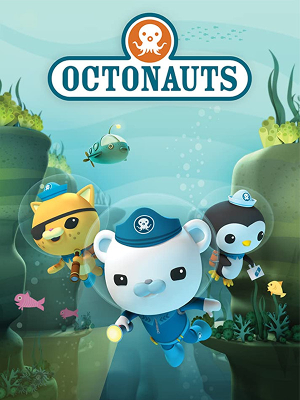 اختانوردها