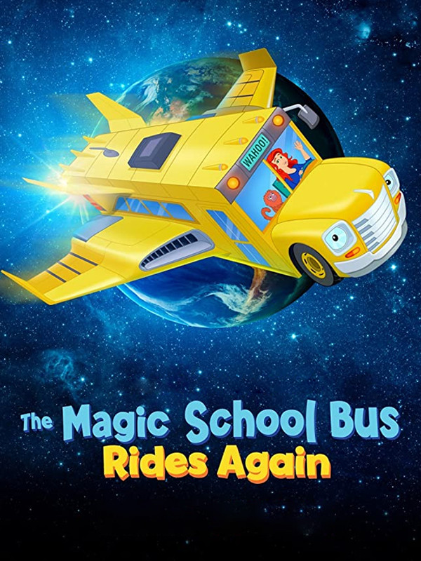 سفرهای علمی