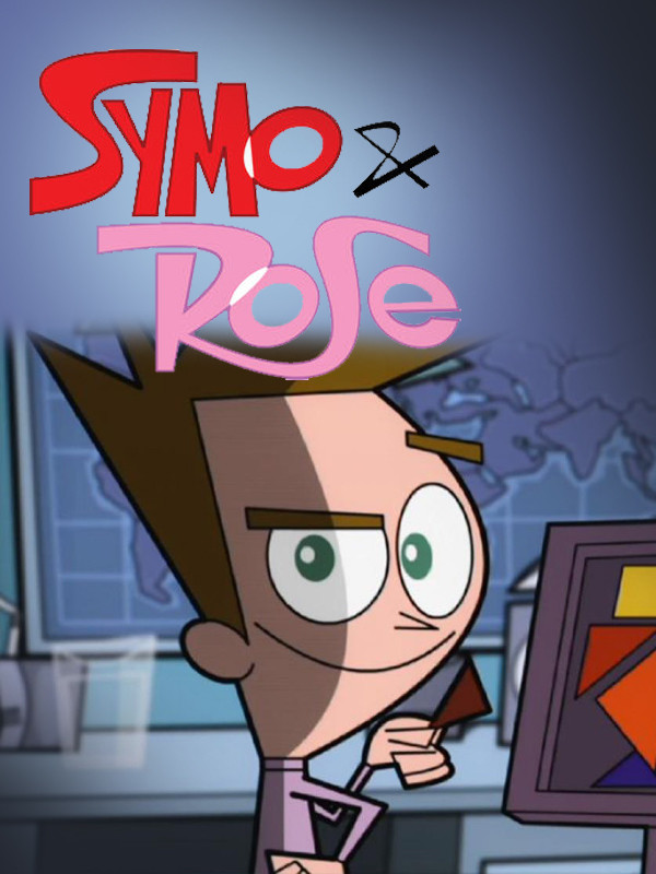 سایمون و رُز