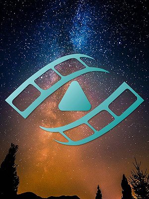 فیلیمو ماورا