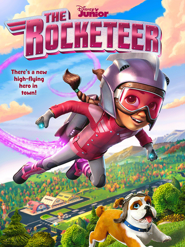 در آرزوی پرواز