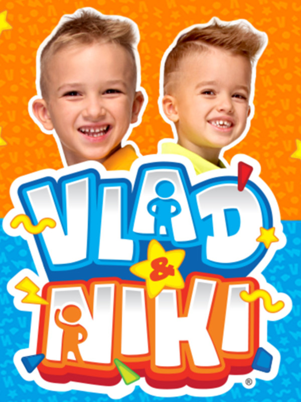 ولاد و نیکی