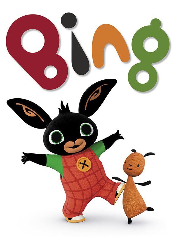 بینگ