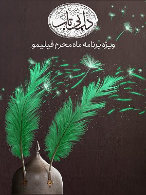 دل بی تاب