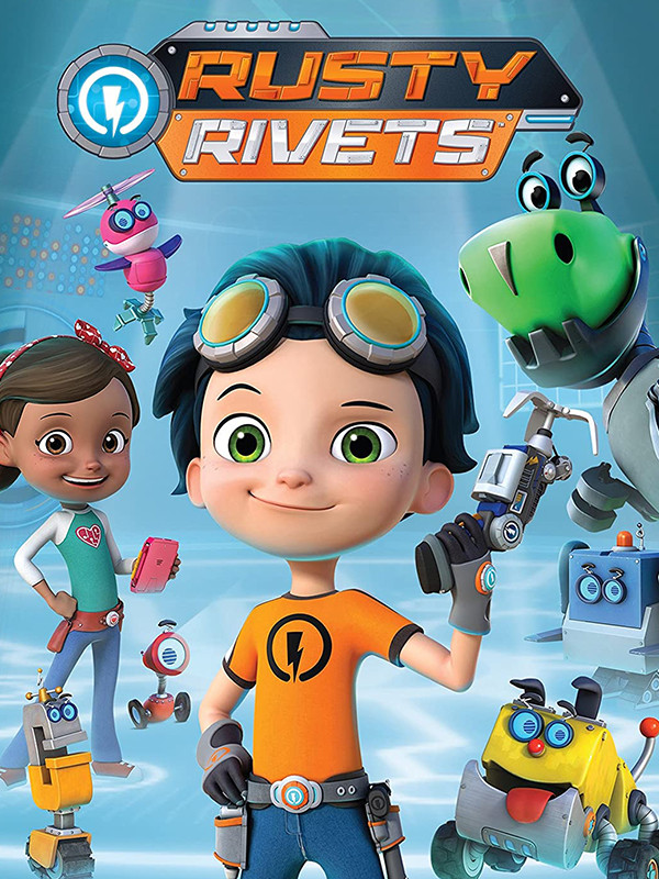 راستی مکانیک