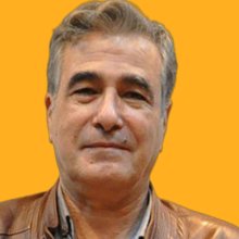 محمد علی فارسی محمد علی فارسی