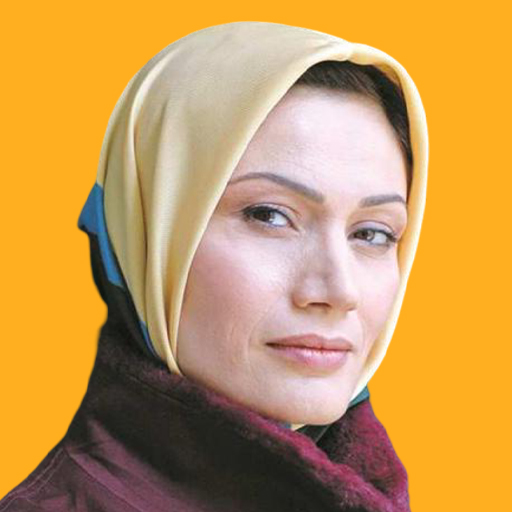 فریبا کامران - Fariba Kamran