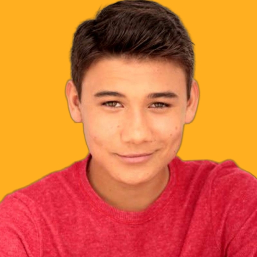 گرنت دورازو