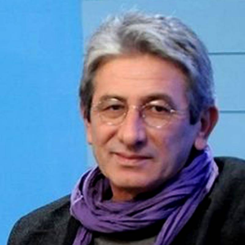 احمد حامد - ahmad hamed