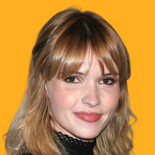 والری آزلین