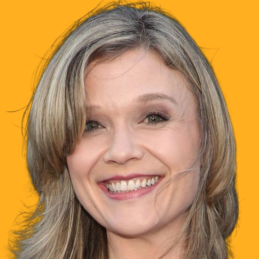 آریانا ریچاردز - Ariana Richards