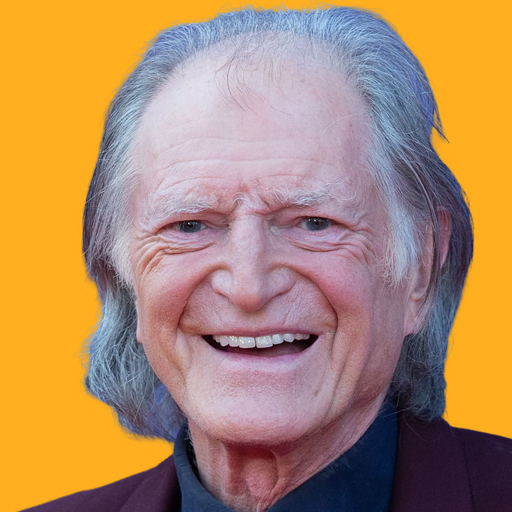 دیوید بردلی