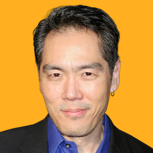 یوجی اوکاموتو - Yuji Okumoto