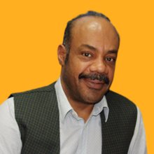 سیروس کهوری نژاد سیروس کهوری نژاد