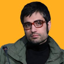 محمد کارت محمد کارت