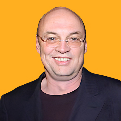 مورتیز بورمن