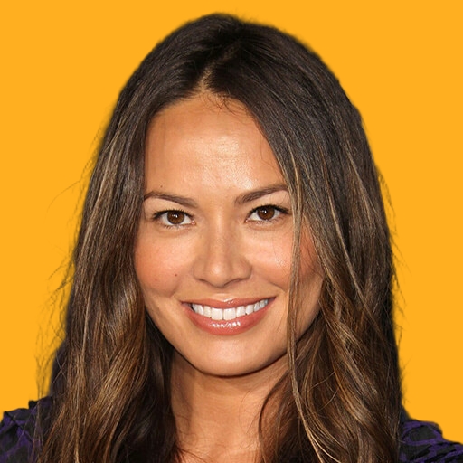 مون بلودگود - Moon Bloodgood