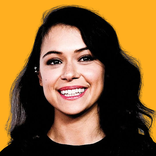 تاتیانا مازلانی