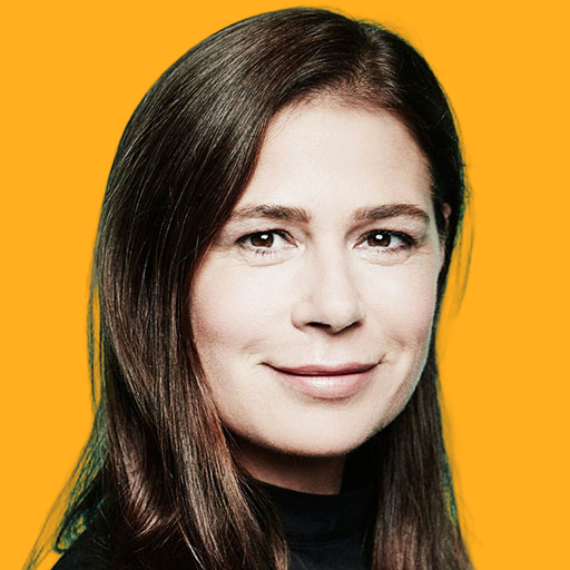 مورا تیرنی - Maura Tierney