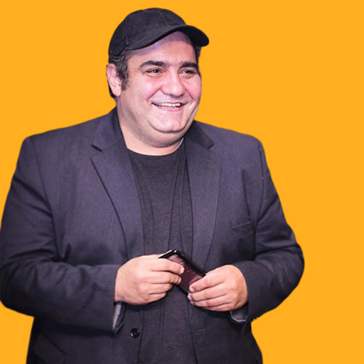 میرطاهر مظلومی