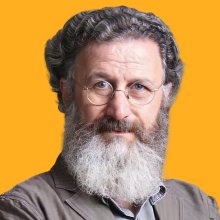 بهرام عظیمی بهرام عظیمی