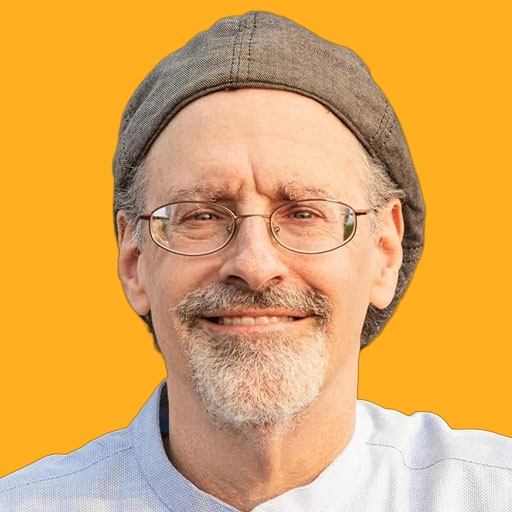 ونیز دیکولا